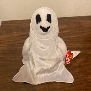 💜 5/$16 💜 NWT 1999 Sheets Beanie Baby